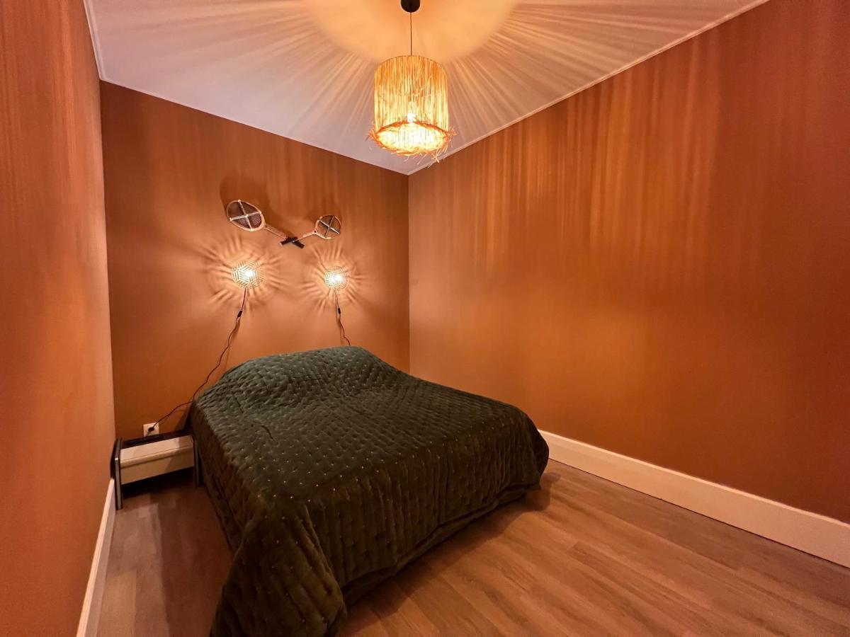 La Verriere - Chambre D'Hotes Et Gite De Charme Poligny  Buitenkant foto