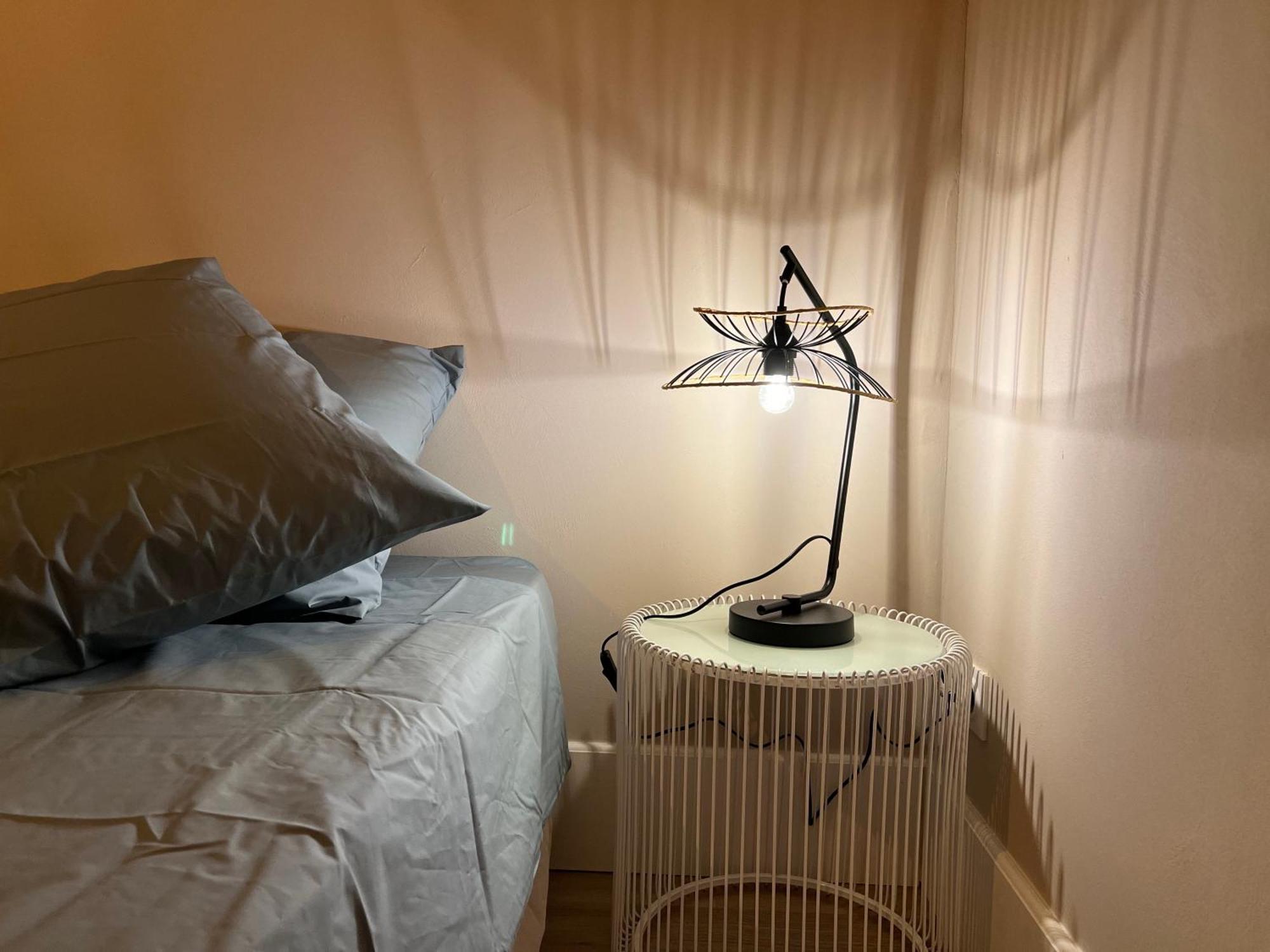 La Verriere - Chambre D'Hotes Et Gite De Charme Poligny  Buitenkant foto