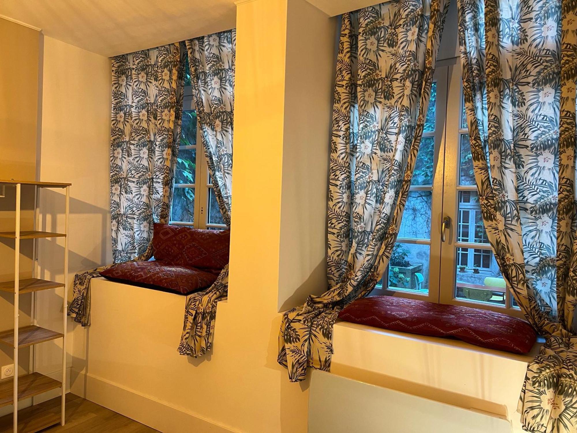 La Verriere - Chambre D'Hotes Et Gite De Charme Poligny  Buitenkant foto