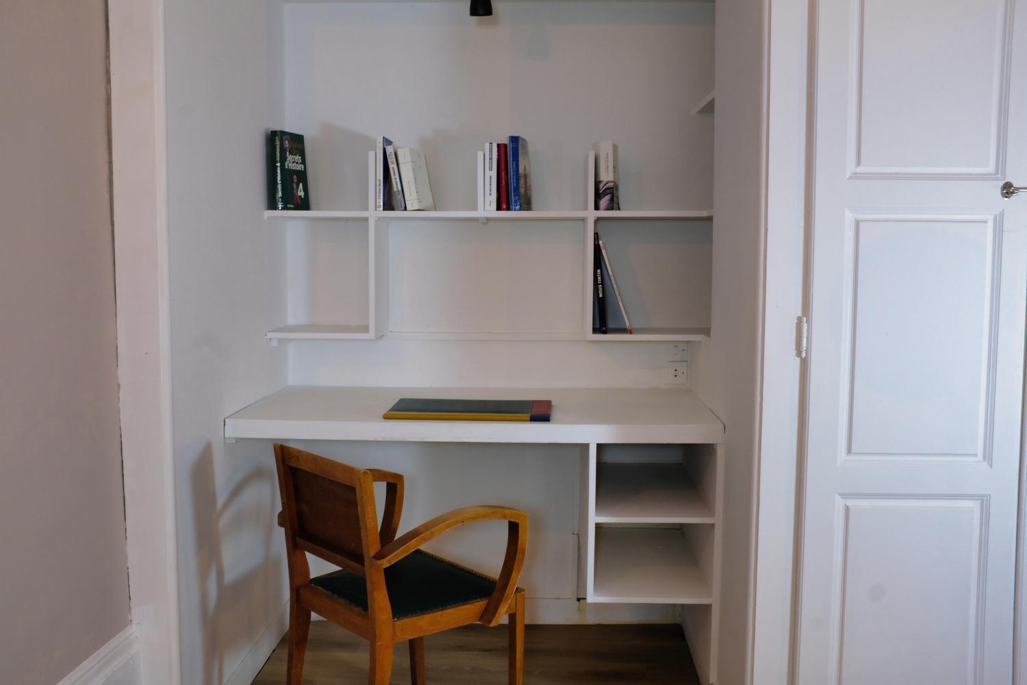 La Verriere - Chambre D'Hotes Et Gite De Charme Poligny  Buitenkant foto