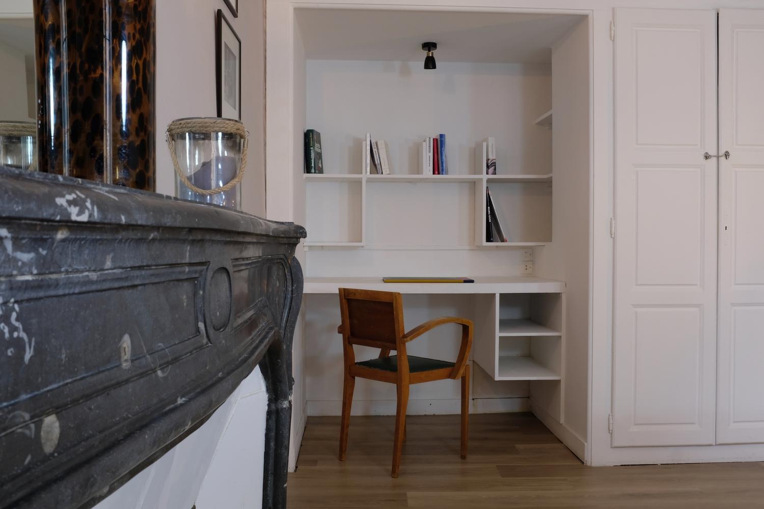 La Verriere - Chambre D'Hotes Et Gite De Charme Poligny  Buitenkant foto