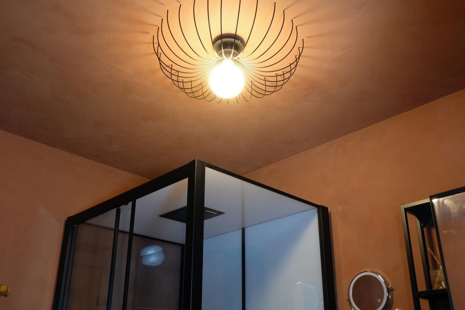 La Verriere - Chambre D'Hotes Et Gite De Charme Poligny  Buitenkant foto